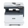 Xerox C325 A4 33ppm ασύρματο duplex αντιγραφή/εκτύπωση/σάρωση/φαξ PS3 PCL5e/6 2 δίσκοι σύνολο 251 φύλλα