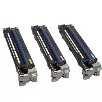 Original Ricoh μονάδα έγχρωμου τυμπάνου SP C840DN SP C842DN