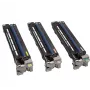 Original Ricoh μονάδα έγχρωμου τυμπάνου SP C840DN SP C842DN