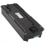 Ricoh SP C840 δοχείο υπολειμμάτων τόνερ 1 τεμ.