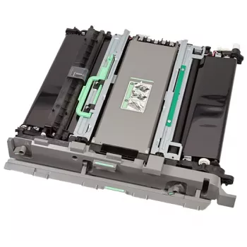 Ricoh SP C840 οδηγός μεταφοράς 1 τεμ.