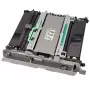 Ricoh SP C840 οδηγός μεταφοράς 1 τεμ.