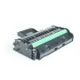 Τόνερ Ricoh SP 201 HE 2600K μαύρο