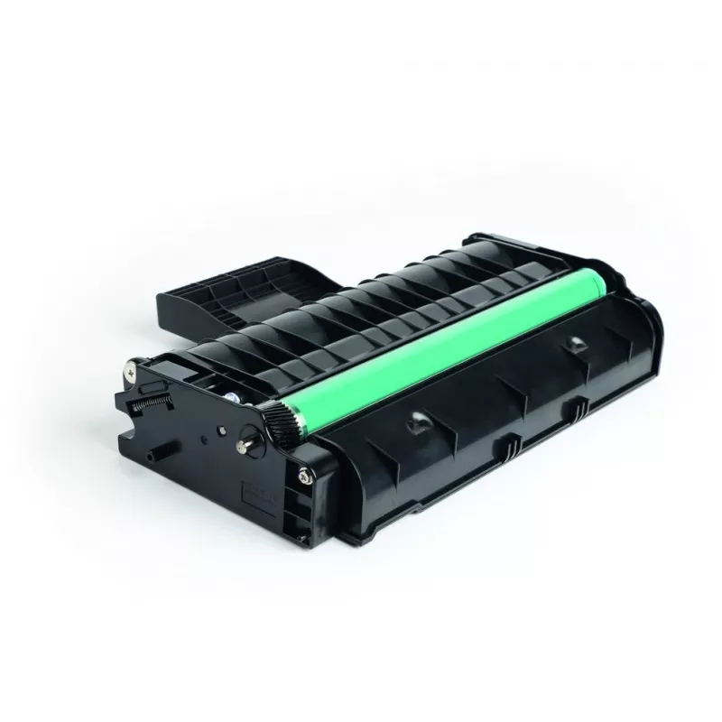 Τόνερ Ricoh SP 201 HE 2600K μαύρο