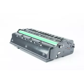 Ricoh τόνερ 407249 SP311LE μαύρο 2500 σελίδες