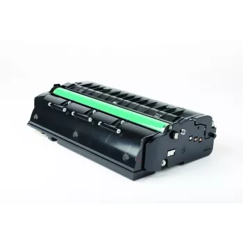Ricoh τόνερ 407249 SP311LE μαύρο 2500 σελίδες