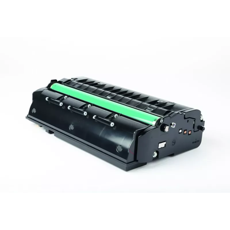 Ricoh τόνερ 407249 SP311LE μαύρο 2500 σελίδες