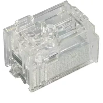 Ricoh Typ W 2000 συνδετήρες