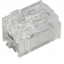 Ricoh Typ W 2000 συνδετήρες