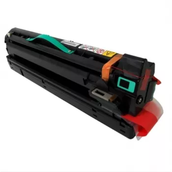 Ricoh 411018 ανταλλακτικό/αξεσουάρ εκτυπωτή/σαρωτή 1 τεμ.