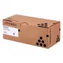 Ricoh 407638 μελανοδοχείο τόνερ 1 τεμ. Original μαύρο