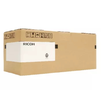Ricoh 408216 μελανοδοχείο τόνερ 1 τεμ. Original κυανό