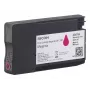 Ricoh 408519 Κασέτα τόνερ 1 τεμ. Original Magenta