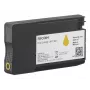 Ricoh 408520 Κασέτα τόνερ 1 τεμ. Original Κίτρινο
