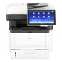 Ricoh IM 350FSE 423854 ασπρόμαυρο λέιζερ πολυμηχάνημα A4 4 σε 1, 600 dpi, 35 ppm