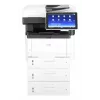 Ricoh IM 350FSE 423854 ασπρόμαυρο λέιζερ πολυμηχάνημα A4 4 σε 1, 600 dpi, 35 ppm