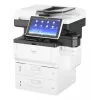 Ricoh IM 350FSE 423854 ασπρόμαυρο λέιζερ πολυμηχάνημα A4 4 σε 1, 600 dpi, 35 ppm