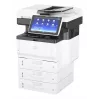 Ricoh IM 350FSE 423854 ασπρόμαυρο λέιζερ πολυμηχάνημα A4 4 σε 1, 600 dpi, 35 ppm