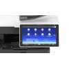 Ricoh IM 350FSE 423854 ασπρόμαυρο λέιζερ πολυμηχάνημα A4 4 σε 1, 600 dpi, 35 ppm