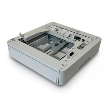 Ricoh 408287 Τροφοδότης/δίσκος χαρτιού Δίσκος χαρτιού 250 φύλλα