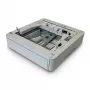Ricoh 408287 Τροφοδότης/δίσκος χαρτιού Δίσκος χαρτιού 250 φύλλα