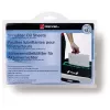 Rexel Shredder Oil Sheets (Συσκευασία με 12)