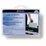 Rexel Shredder Oil Sheets (Συσκευασία με 12)