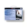 Rexel Shredder Oil Sheets (Συσκευασία με 12)