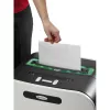 Rexel Shredder Oil Sheets (Συσκευασία με 12)