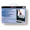 Rexel Shredder Oil Sheets (Συσκευασία με 12)