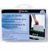 Rexel Λάδια καταστροφέα εγγράφων (Συσκευασία 20 τεμ.)
