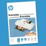 HP 9155 Φύλλα πλαστικοποίησης 25 τεμ.
