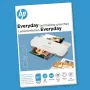 HP 9157 Φύλλα πλαστικοποίησης