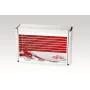 Ricoh 3708-100K Kit αναλωσίμων