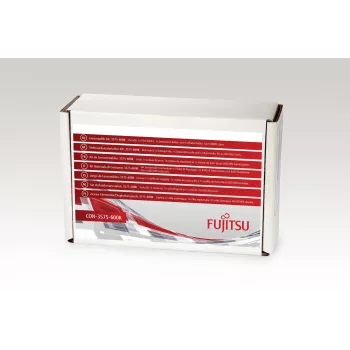 Fujitsu 3575-600K Kit αναλωσίμων