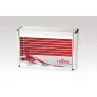 Fujitsu 3575-600K Kit αναλωσίμων