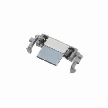 Ricoh CON-3795-150K Ανταλλακτικό/παρελκόμενο εκτυπωτή/σαρωτή Ράουλο 6 τεμ.