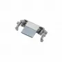 Ricoh CON-3795-150K Ανταλλακτικό/παρελκόμενο εκτυπωτή/σαρωτή Ράουλο 6 τεμ.