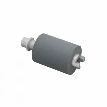 Ricoh CON-3795-150K Ανταλλακτικό/παρελκόμενο εκτυπωτή/σαρωτή Ράουλο 6 τεμ.