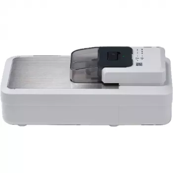 Canon 3851V817 Αφαιρετικό συρραπτικών