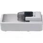 Canon 3851V817 Αφαιρετικό συρραπτικών