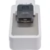 Canon 3851V817 Αφαιρετικό συρραπτικών