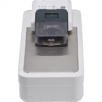 Canon 3851V817 Αφαιρετικό συρραπτικών