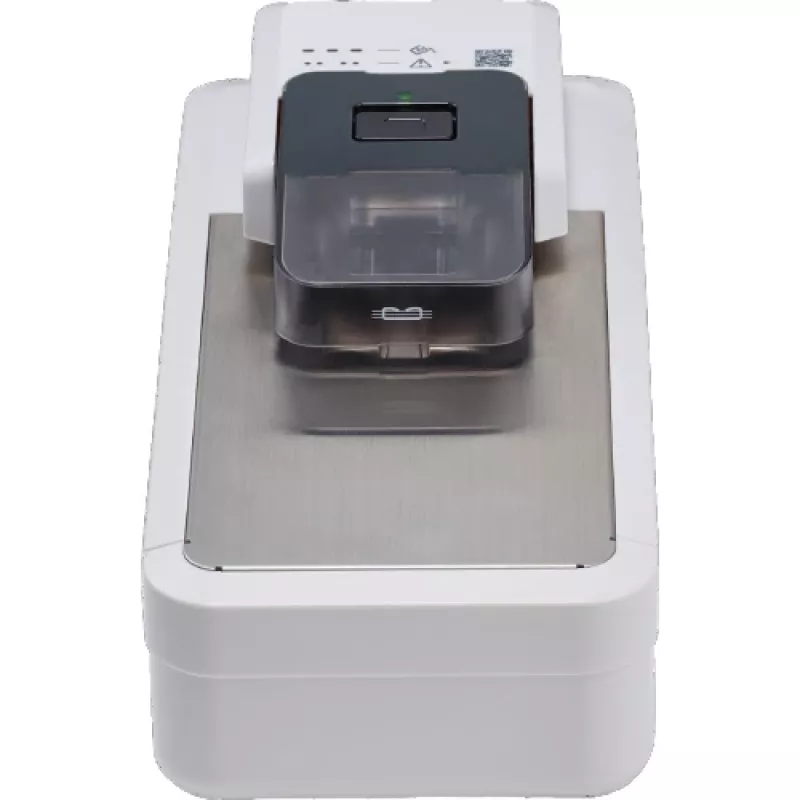 Canon 3851V817 Αφαιρετικό συρραπτικών