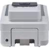 Canon 3851V817 Αφαιρετικό συρραπτικών