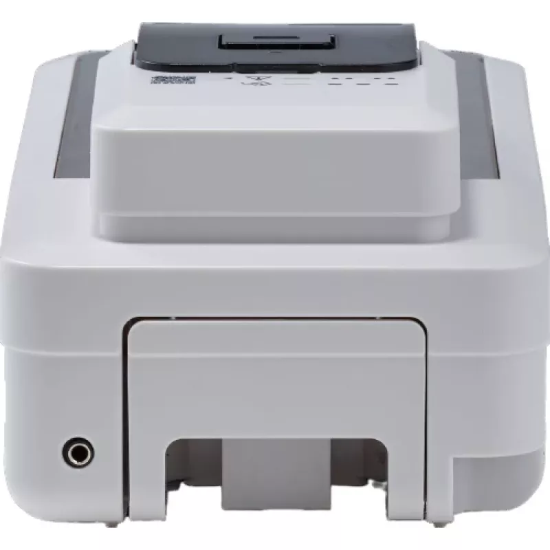 Canon 3851V817 Αφαιρετικό συρραπτικών