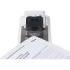 Canon 3851V817 Αφαιρετικό συρραπτικών