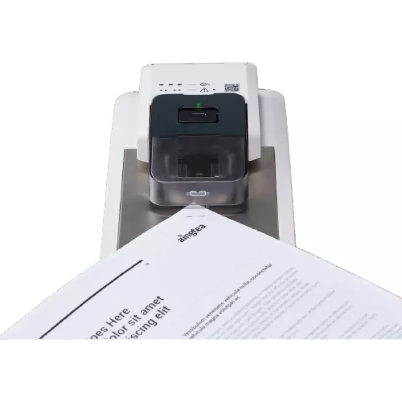 Canon 3851V817 Αφαιρετικό συρραπτικών