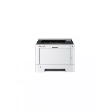 Εκτυπωτής KYOCERA ECOSYS PA4000x/Plus Εκτυπωτής laser Μαύρο