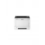 Εκτυπωτής KYOCERA ECOSYS PA4000x/Plus Εκτυπωτής laser Μαύρο